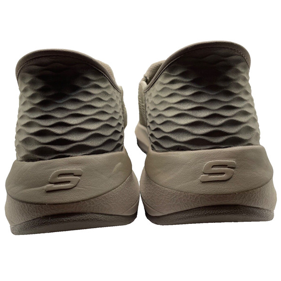 Skechers Men's Hands Free, Memory Foam, Air- Cooled Slip-ins Size 14 NWT - Picture 6 of 15